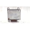 Recambio de centralita airbag para hyundai atos (mx)(1998) 1.0 i referencia OEM IAM 9591002200  