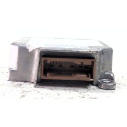 Recambio de centralita airbag para hyundai atos (mx)(1998) 1.0 i referencia OEM IAM 9591002200  