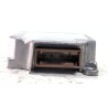Recambio de centralita airbag para hyundai atos (mx)(1998) 1.0 i referencia OEM IAM 9591002200  