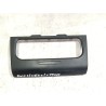 Recambio de testigo cinturon para volkswagen golf vi (5k1) 2.0 tdi referencia OEM IAM 5K0858071M  