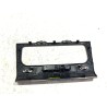 Recambio de testigo cinturon para volkswagen golf vi (5k1) 2.0 tdi referencia OEM IAM 5K0858071M  