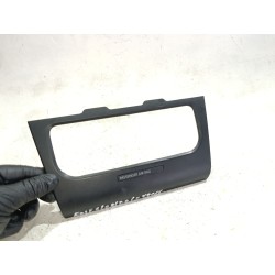 Recambio de testigo cinturon para volkswagen golf vi (5k1) 2.0 tdi referencia OEM IAM 5K0858071M  