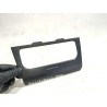 Recambio de testigo cinturon para volkswagen golf vi (5k1) 2.0 tdi referencia OEM IAM 5K0858071M  