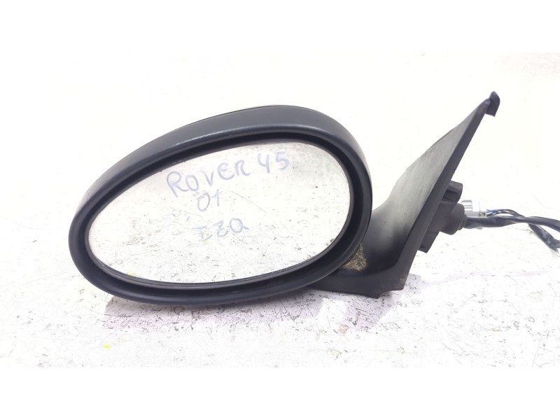 Recambio de retrovisor izquierdo para rover 45 i hatchback (rt) 2.0 idt referencia OEM IAM E11015514  