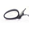 Recambio de retrovisor izquierdo para rover 45 i hatchback (rt) 2.0 idt referencia OEM IAM E11015514  