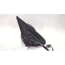 Recambio de retrovisor izquierdo para rover 45 i hatchback (rt) 2.0 idt referencia OEM IAM E11015514  