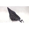 Recambio de retrovisor izquierdo para rover 45 i hatchback (rt) 2.0 idt referencia OEM IAM E11015514  