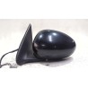 Recambio de retrovisor izquierdo para rover 45 i hatchback (rt) 2.0 idt referencia OEM IAM E11015514  