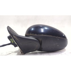 Recambio de retrovisor izquierdo para rover 45 i hatchback (rt) 2.0 idt referencia OEM IAM E11015514  