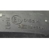 Recambio de retrovisor izquierdo para rover 45 i hatchback (rt) 2.0 idt referencia OEM IAM E11015514  