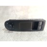 Recambio de mando elevalunas delantero izquierdo para volkswagen golf vi (5k1) 2.0 tdi referencia OEM IAM 5K0867255  