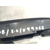 Recambio de mando elevalunas delantero izquierdo para volkswagen golf vi (5k1) 2.0 tdi referencia OEM IAM 5K0867255  
