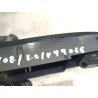 Recambio de mando elevalunas delantero izquierdo para volkswagen golf vi (5k1) 2.0 tdi referencia OEM IAM 5K0867255  
