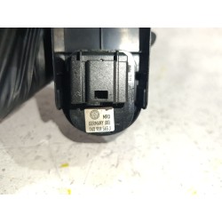 Recambio de mando elevalunas delantero izquierdo para volkswagen golf vi (5k1) 2.0 tdi referencia OEM IAM 5K0867255  