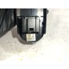 Recambio de mando elevalunas delantero izquierdo para volkswagen golf vi (5k1) 2.0 tdi referencia OEM IAM 5K0867255  
