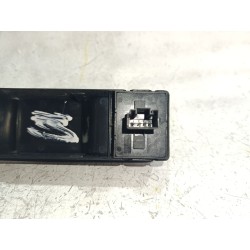 Recambio de mando elevalunas delantero izquierdo para volkswagen golf vi (5k1) 2.0 tdi referencia OEM IAM 5K0867255  