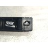 Recambio de mando elevalunas delantero izquierdo para volkswagen golf vi (5k1) 2.0 tdi referencia OEM IAM 5K0867255  