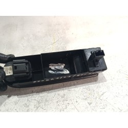 Recambio de mando elevalunas delantero izquierdo para volkswagen golf vi (5k1) 2.0 tdi referencia OEM IAM 5K0867255  