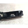 Recambio de mando elevalunas delantero izquierdo para volkswagen golf vi (5k1) 2.0 tdi referencia OEM IAM 5K0867255  