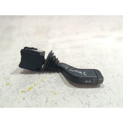 Recambio de mando intermitentes para opel corsa c (x01) 1.2 (f08, f68) referencia OEM IAM 12268601  