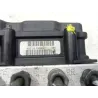 Recambio de nucleo abs para nissan micra k12 1.4 85 cv referencia OEM IAM 0265800574  