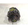 Recambio de alternador para dacia dokker 1.5 dci referencia OEM IAM 231002949RB  