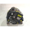 Recambio de alternador para dacia dokker 1.5 dci referencia OEM IAM 231002949RB  