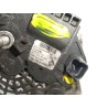 Recambio de alternador para dacia dokker 1.5 dci referencia OEM IAM 231002949RB  