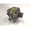 Recambio de alternador para dacia dokker 1.5 dci referencia OEM IAM 231002949RB  