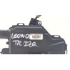 Recambio de cerradura puerta trasera izquierda para seat leon (1m1) 1.4 16v referencia OEM IAM 3B4839015M  