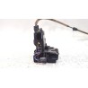 Recambio de cerradura puerta trasera izquierda para seat leon (1m1) 1.4 16v referencia OEM IAM 3B4839015M  