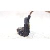 Recambio de cerradura puerta trasera izquierda para seat leon (1m1) 1.4 16v referencia OEM IAM 3B4839015M  