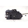 Recambio de cerradura puerta trasera izquierda para seat leon (1m1) 1.4 16v referencia OEM IAM 3B4839015M  