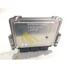 Recambio de centralita inyeccion para citroën berlingo furgón (2008) 1.6 hdi 90 referencia OEM IAM 0281019817  