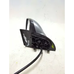 Recambio de retrovisor izquierdo para peugeot 307 sw (3h) 1.6 hdi 110 referencia OEM IAM PP946070 96577210XT  