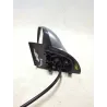 Recambio de retrovisor izquierdo para peugeot 307 sw (3h) 1.6 hdi 110 referencia OEM IAM PP946070 96577210XT  