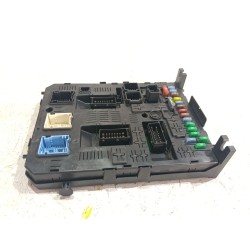 BSI 840413 