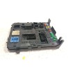 Recambio de bsi para citroën berlingo furgón (2008) 1.6 hdi 90 referencia OEM IAM 840413  