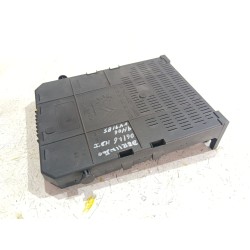 Recambio de bsi para citroën berlingo furgón (2008) 1.6 hdi 90 referencia OEM IAM 840413  
