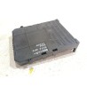 Recambio de bsi para citroën berlingo furgón (2008) 1.6 hdi 90 referencia OEM IAM 840413  
