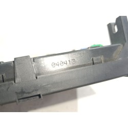 Recambio de bsi para citroën berlingo furgón (2008) 1.6 hdi 90 referencia OEM IAM 840413  