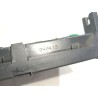 Recambio de bsi para citroën berlingo furgón (2008) 1.6 hdi 90 referencia OEM IAM 840413  