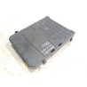 Recambio de bsi para citroën berlingo furgón (2008) 1.6 hdi 90 referencia OEM IAM 840413  