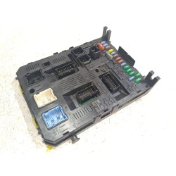 Recambio de bsi para citroën berlingo furgón (2008) 1.6 hdi 90 referencia OEM IAM 840413  