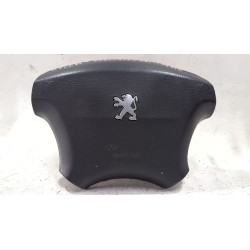 AIRBAG VOLANTE 96409731ZL 