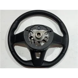 Recambio de volante para nissan juke ii (f16)(09.2019) acenta [12v cat] referencia OEM IAM 34343811A 34231448F  