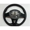 Recambio de volante para nissan juke ii (f16)(09.2019) acenta [12v cat] referencia OEM IAM 34343811A 34231448F  