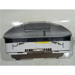 Recambio de cuadro completo para ford fiesta (cbk)(2002) referencia OEM IAM YS6F-10B885 YS6F10B885  