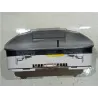 Recambio de cuadro completo para ford fiesta (cbk)(2002) referencia OEM IAM YS6F-10B885 YS6F10B885  