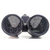 Recambio de cuadro completo para chevrolet kalos (2005) 1.4 16v referencia OEM IAM 96426348  